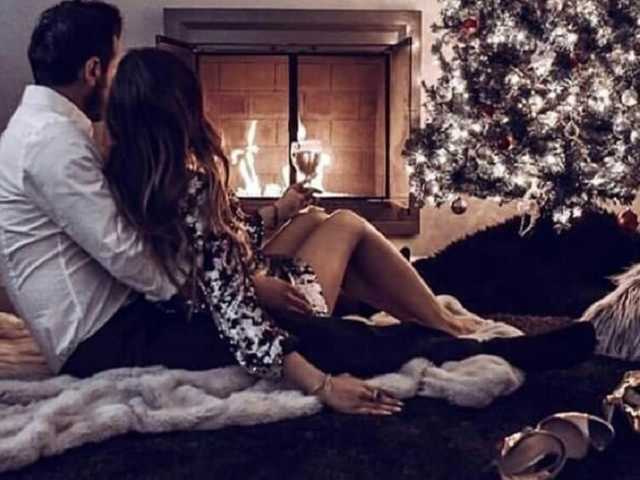 Profiili foto AliciaandStanley