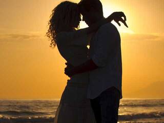 Erootiline videovestlus AliciaandTomas