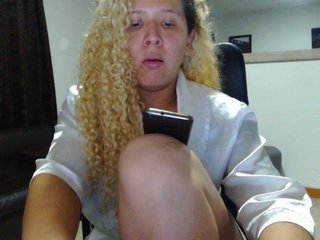 Fotod aliciabalard Time to make me Squirt #bigboobs #bbw #hairy #anal #squirt #milf #latina #feet #new #lesbian #young #daddy #bigass #lovense #horny #curvy #dildo #blonde #pussy