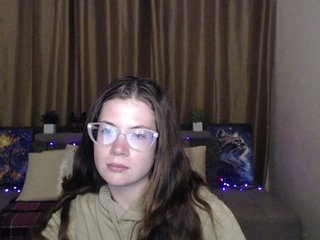 Erootiline videovestlus Aliciafolow009
