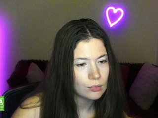 Erootiline videovestlus Aliciafolow009