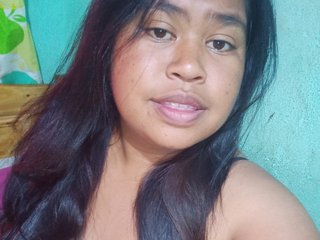 Erootiline videovestlus AliciaHotsexy