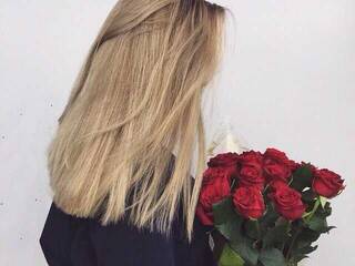 Erootiline videovestlus AliciaKitty