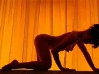 Erootiline videovestlus alicialya