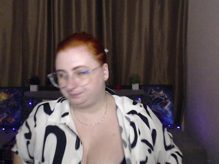 Erootiline videovestlus Aliciaredluv