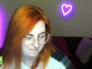 Erootiline videovestlus Aliciaredluv