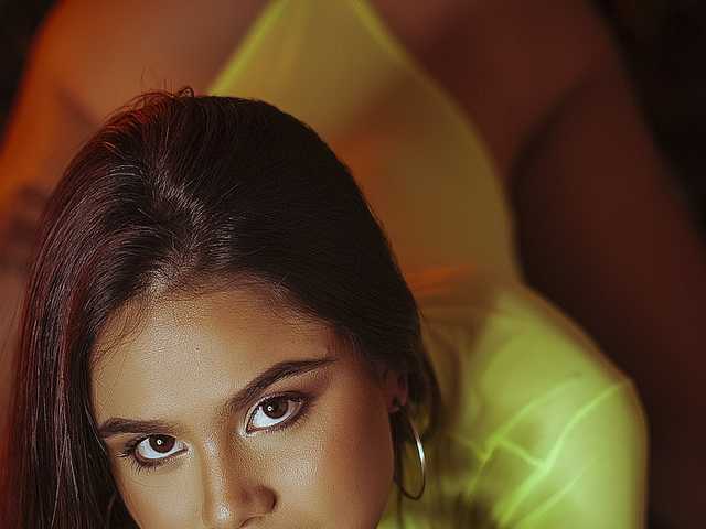 Profiili foto ALICIASTAR