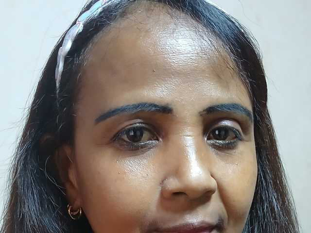 Profiili foto LAYANe