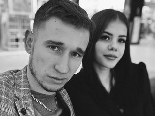 Erootiline videovestlus Alidisssa