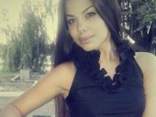 Erootiline videovestlus aliedora