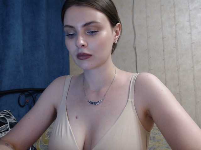 Ringhäälingupildid AlienKamila