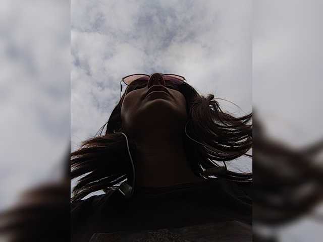 Ringhäälingupildid AlienKamila