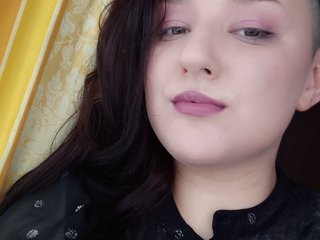 Erootiline videovestlus Alifil3