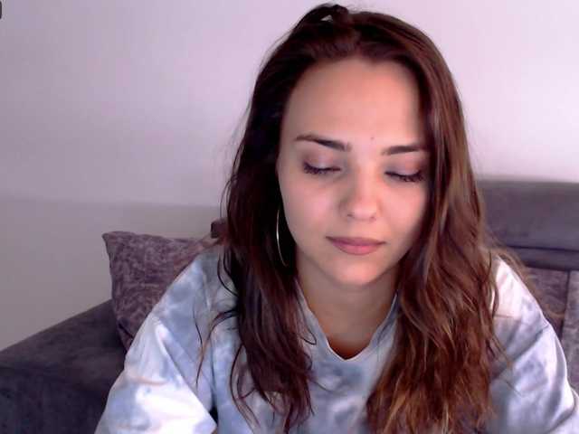 Ringhäälingupildid aligray01