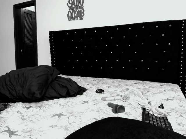 Ringhäälingupildid AliiceJackson