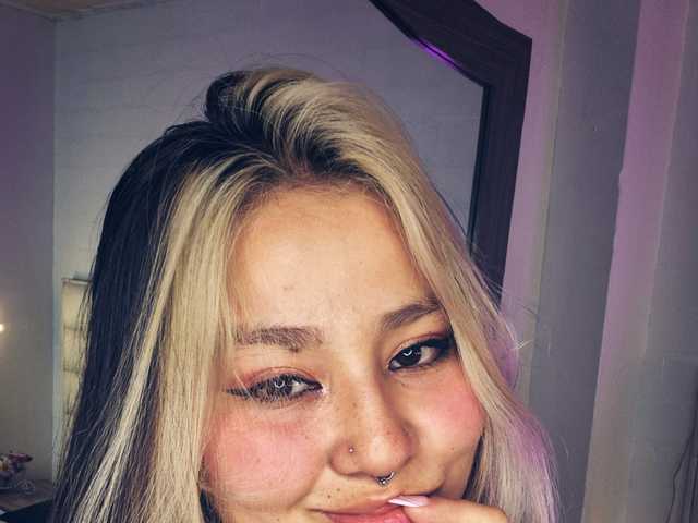 Profiili foto Aliiceyong