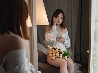 Erootiline videovestlus aliiicestone