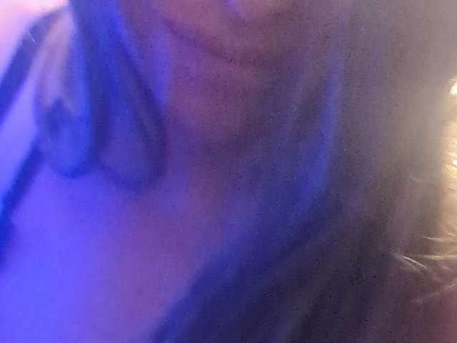 Profiili foto Alikatyx