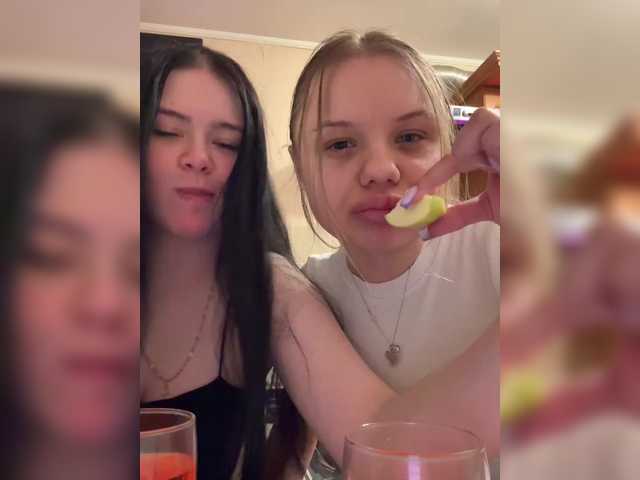 Ringhäälingupildid Alimali12