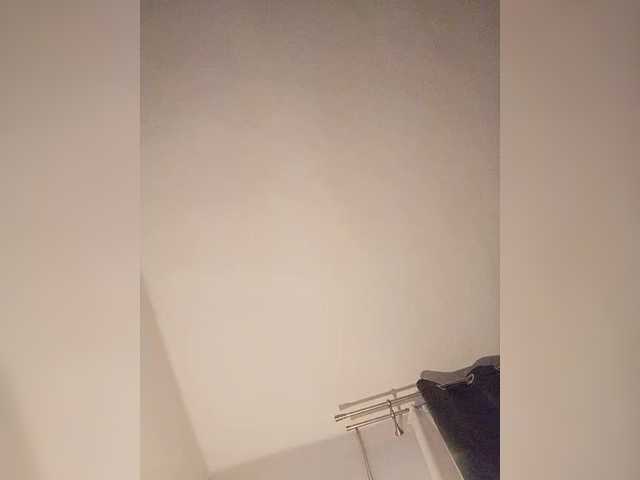 Ringhäälingupildid Alimel