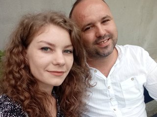 Erootiline videovestlus Alimel