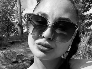 Erootiline videovestlus Alina-102