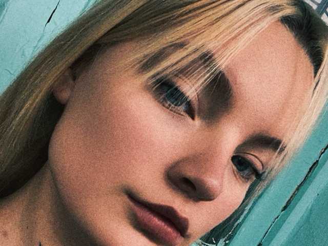 Profiili foto Alina137