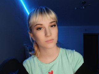 Erootiline videovestlus Alina225