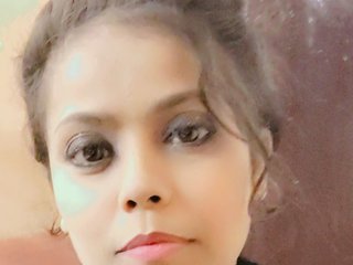 Erootiline videovestlus Alina50