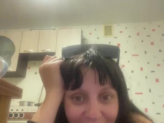Erootiline videovestlus Alina63a