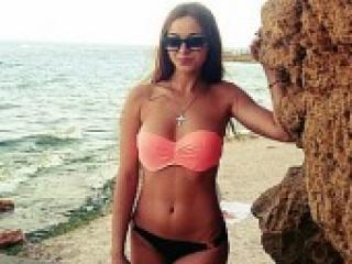 Erootiline videovestlus alina699