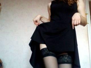 Erootiline videovestlus alinaaa91