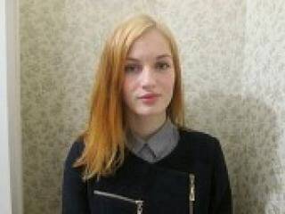 Erootiline videovestlus alinaalovee