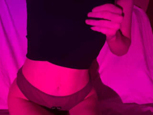 Profiili foto alinabelll