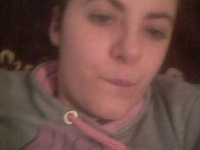 Ringhäälingupildid AlinaBertie3