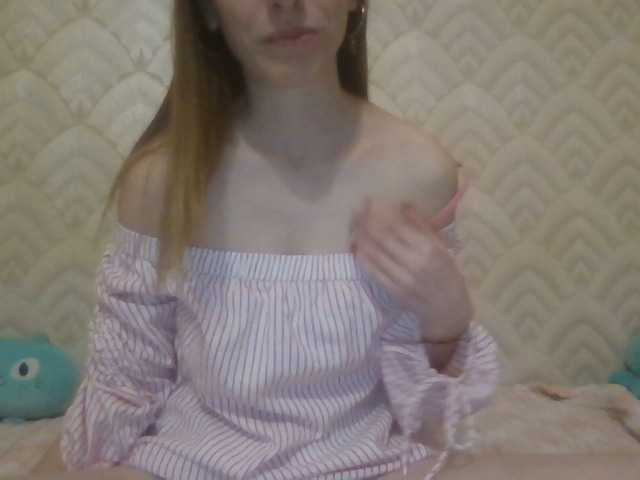 Fotod AlinaFisher The aim: saving up on lovense, I have 3450 tokens left to accumulate