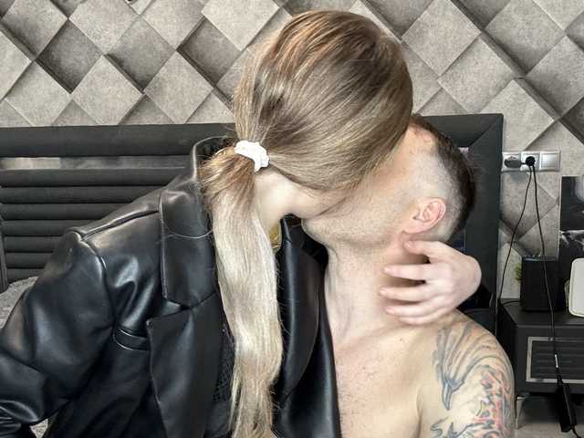 Profiili foto Alinagilberd03