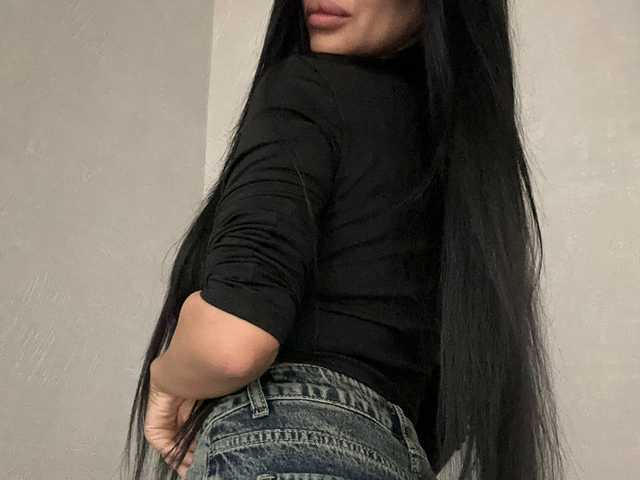 Profiili foto Madam_koss