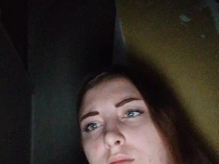 Erootiline videovestlus Monika_live