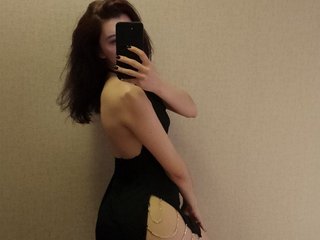 Erootiline videovestlus AlinaLisa69