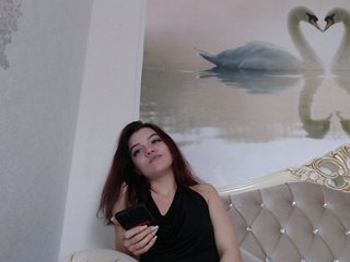 Erootiline videovestlus AlinaLisa69