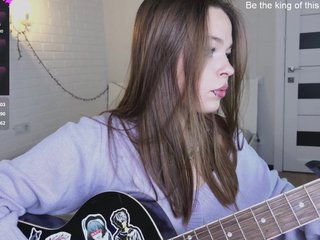 Erootiline videovestlus Alinalover