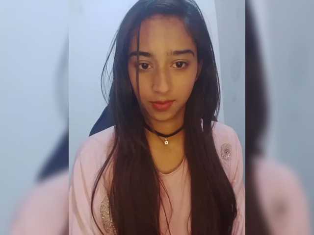 Ringhäälingupildid AlinaPopy