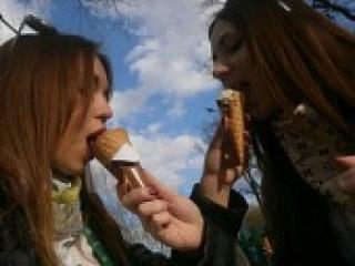 Profiili foto alinasexy2