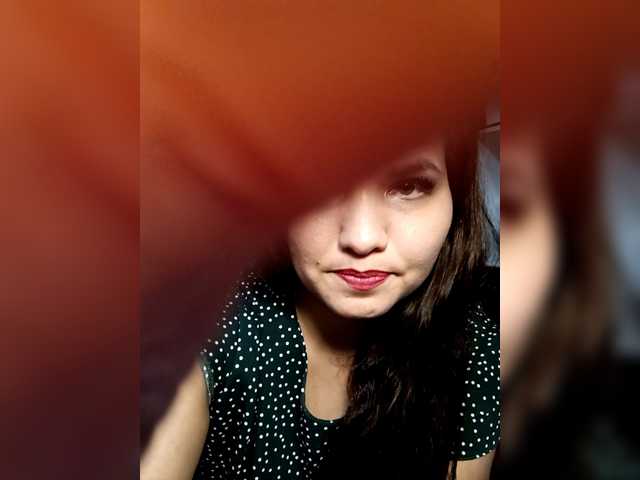 Ringhäälingupildid AlinasissySX