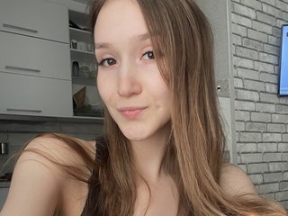 Erootiline videovestlus AlinaVagina