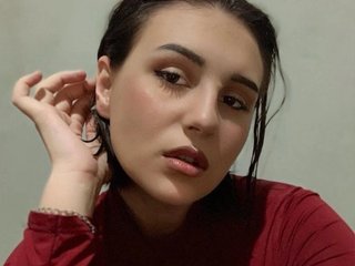 Erootiline videovestlus AlinaWild