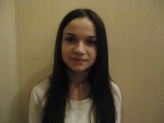 Erootiline videovestlus alinawinner