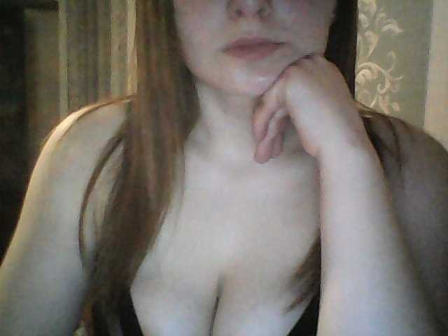 Ringhäälingupildid AlinaXLove