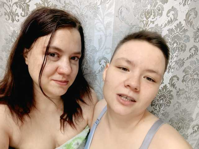 Profiili foto Alinazz